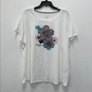 Tommy Hilfiger t shirt